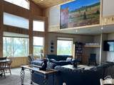 1940 Shore Rd - Photo 23