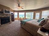 1940 Shore Rd - Photo 31