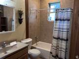 1940 Shore Rd - Photo 34