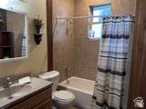 1940 Shore Rd - Photo 39