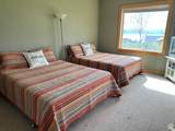 1940 Shore Rd - Photo 42