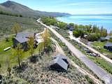 1940 Shore Rd - Photo 46