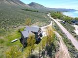 1940 Shore Rd - Photo 52