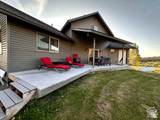 1940 Shore Rd - Photo 62