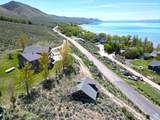 1940 Shore Rd - Photo 9