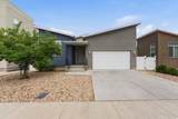 327 Terra Sol Dr - Photo 1