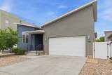 327 Terra Sol Dr - Photo 2