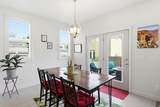 327 Terra Sol Dr - Photo 11