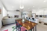 327 Terra Sol Dr - Photo 12