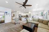 327 Terra Sol Dr - Photo 13