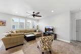 327 Terra Sol Dr - Photo 14