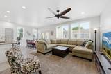 327 Terra Sol Dr - Photo 15