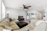 327 Terra Sol Dr - Photo 16