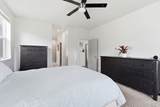 327 Terra Sol Dr - Photo 18
