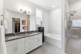 327 Terra Sol Dr - Photo 19