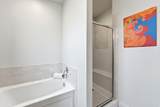 327 Terra Sol Dr - Photo 20