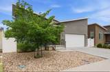 327 Terra Sol Dr - Photo 3