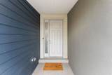 327 Terra Sol Dr - Photo 4