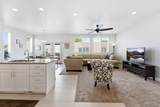 327 Terra Sol Dr - Photo 6