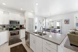 327 Terra Sol Dr - Photo 7