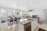 327 Terra Sol Dr - Photo 8