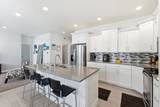 327 Terra Sol Dr - Photo 9