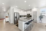327 Terra Sol Dr - Photo 10