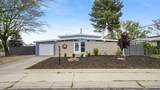 1660 Jolly Cir - Photo 1