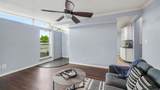 1660 Jolly Cir - Photo 2