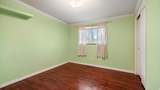 1660 Jolly Cir - Photo 11