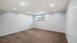 1660 Jolly Cir - Photo 12