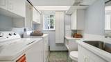 1660 Jolly Cir - Photo 13