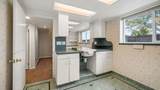 1660 Jolly Cir - Photo 15