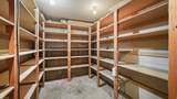 1660 Jolly Cir - Photo 17