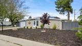 1660 Jolly Cir - Photo 19
