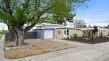 1660 Jolly Cir - Photo 20