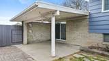 1660 Jolly Cir - Photo 21
