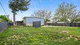 1660 Jolly Cir - Photo 22
