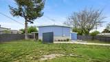 1660 Jolly Cir - Photo 23