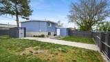 1660 Jolly Cir - Photo 24