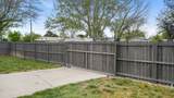 1660 Jolly Cir - Photo 25
