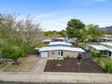 1660 Jolly Cir - Photo 26