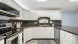 1660 Jolly Cir - Photo 4
