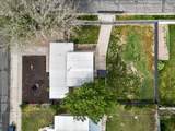 1660 Jolly Cir - Photo 32