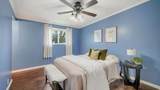 1660 Jolly Cir - Photo 7
