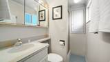 1660 Jolly Cir - Photo 8