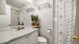1660 Jolly Cir - Photo 9