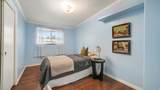 1660 Jolly Cir - Photo 10