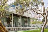 747 Hoytsville Rd - Photo 1
