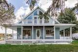 747 Hoytsville Rd - Photo 2
